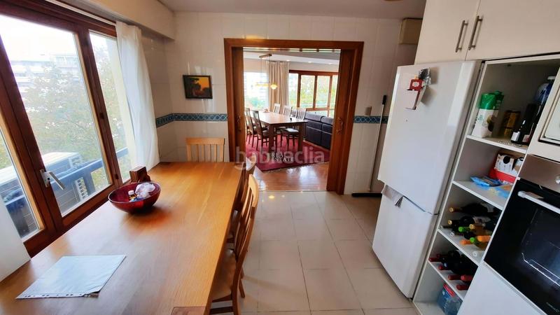 Foto 636351ab-87e7-4842-adc7-29309ccd878e. Pis a Oliva pueblo Oliva