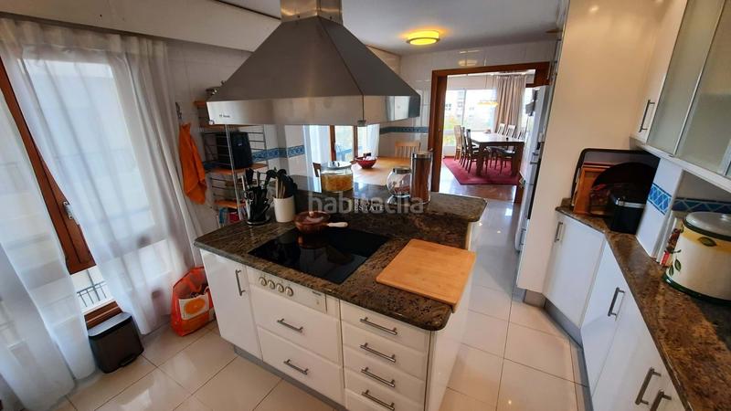 Foto 6fc169cd-f0e2-4eac-a48b-117f32a82841. Pis a Oliva pueblo Oliva