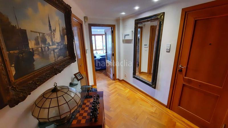 Foto 74633acd-adbd-4b9f-9975-5819150fd7fd. Pis a Oliva pueblo Oliva