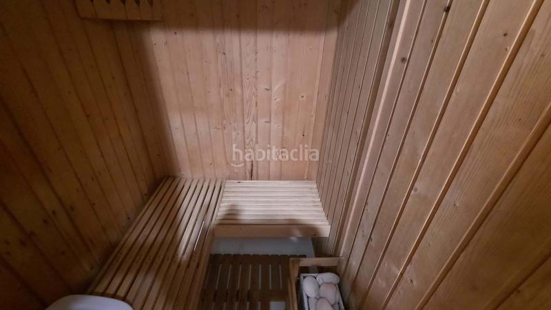 Foto 84779c30-5607-4b19-994c-e56a9095db3d. Pis a Oliva pueblo Oliva