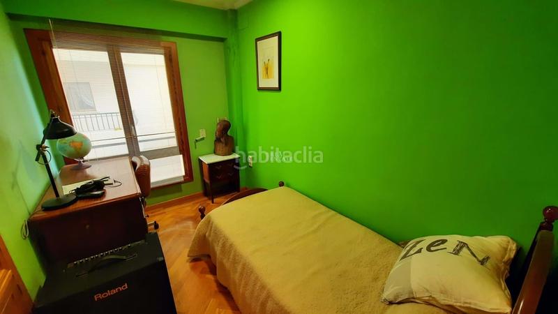 Foto 8ab39b37-df79-49e0-9f3e-0f05ecb355df. Pis a Oliva pueblo Oliva