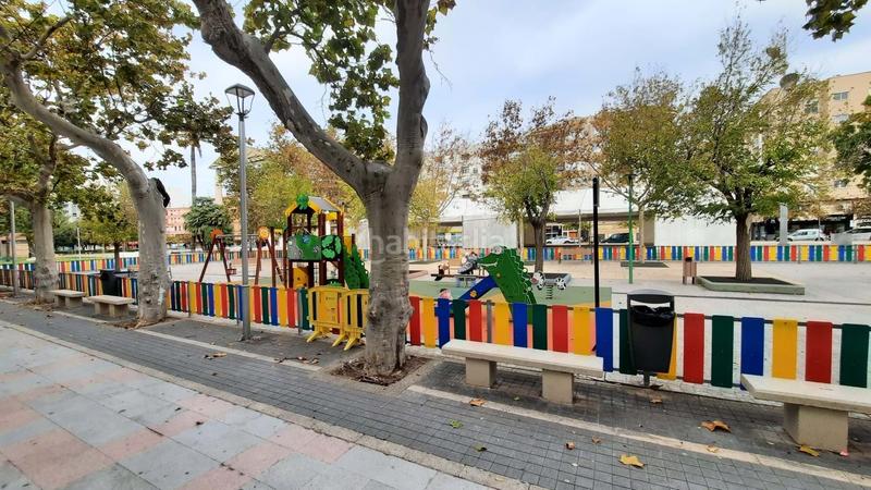 Foto 95752758-4e17-44e3-83ab-a5624a22f901. Pis a Oliva pueblo Oliva