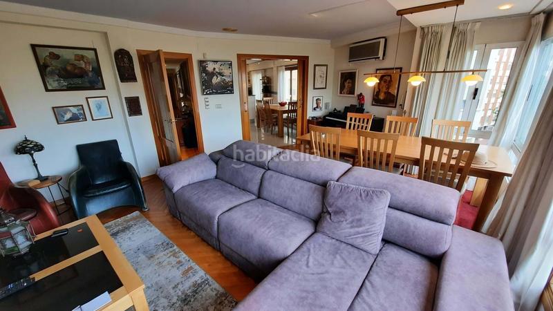 Foto c83ce4a5-6ff0-473d-a772-935b05613a4d. Pis a Oliva pueblo Oliva