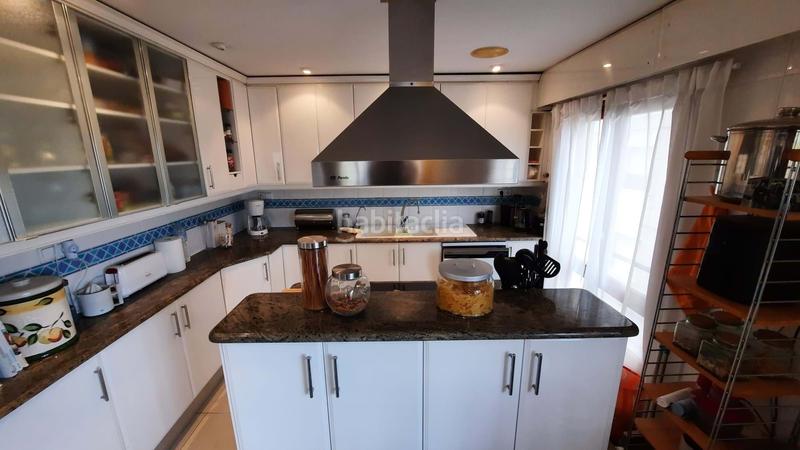 Foto cd182319-333d-452f-a457-54982a82e376. Pis a Oliva pueblo Oliva