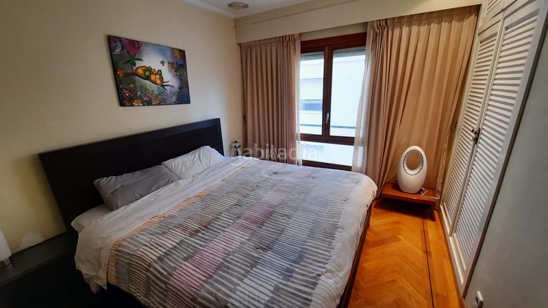 Foto d7c1d068-48ec-4d73-b67b-04565ac3b200. Pis a Oliva pueblo Oliva