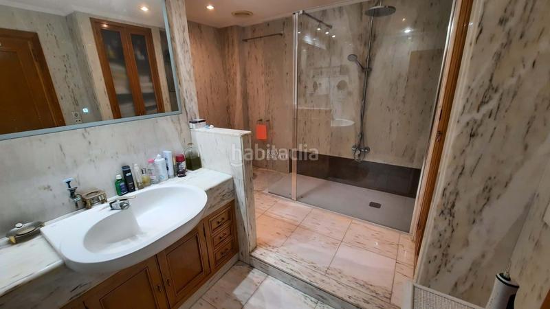 Foto ee290d14-7ead-4ef5-9510-0ab9bd52e567. Pis a Oliva pueblo Oliva