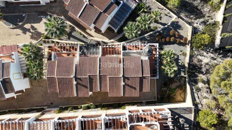 Foto 0a0e0f52-7ad2-402c-ba5b-7d6480e036d1. Appartement avec piscine dans Cometa Calp