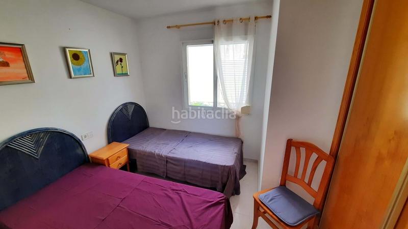 Foto 7718d620-b922-4b5e-9c16-542b731c5019. Appartement avec piscine dans Cometa Calp