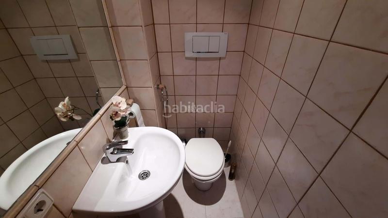 Foto b0a9e880-508b-443f-a738-c5e37d033cd6. Appartement avec piscine dans Cometa Calp