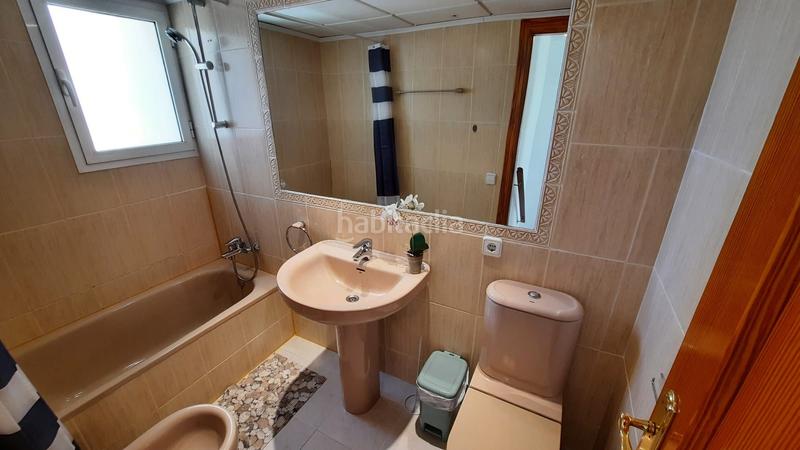 Foto b9b0ad0d-76b3-429b-bc5e-98ea4e96fb6f. Appartement avec piscine dans Cometa Calp