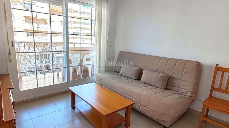 Foto 1c3949f7-de76-47d1-8793-96ed5e40205d. Appartement avec parking piscine dans Veneziola Manga del Mar Menor (La)