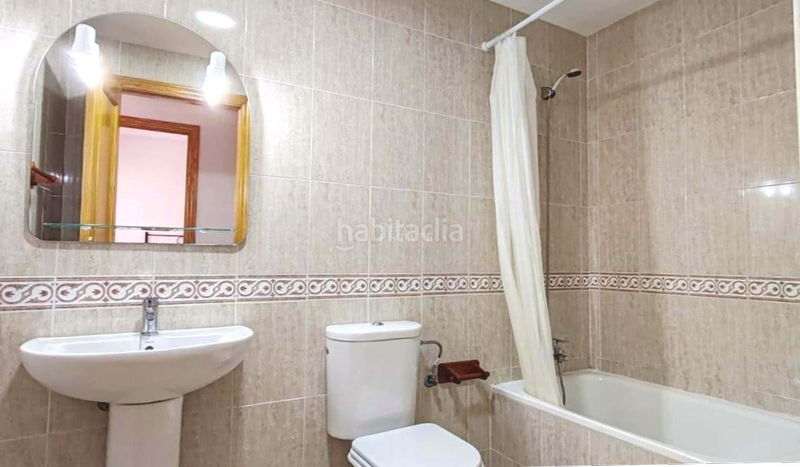 Foto 25c3b916-e203-4d99-bb9c-705be062e9bf. Appartement avec parking piscine dans Veneziola Manga del Mar Menor (La)