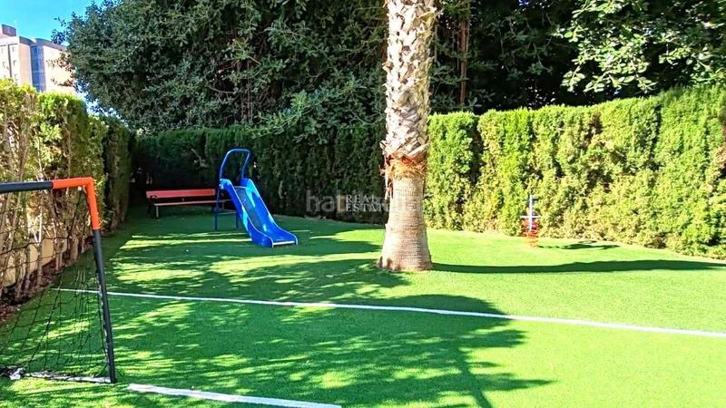 Foto 2d485928-eecd-4362-81c1-1e7e667979c1. Appartement avec parking piscine dans Veneziola Manga del Mar Menor (La)