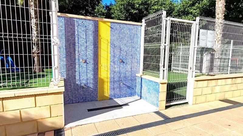 Foto 4c5eeddf-08f3-4133-a727-0120bc2d9574. Appartement avec parking piscine dans Veneziola Manga del Mar Menor (La)