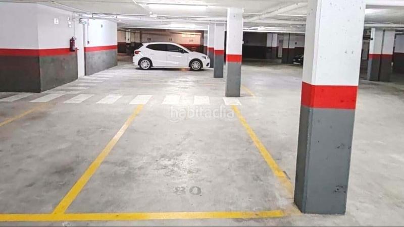 Foto 652f5177-0a65-42ff-a048-643ad55b4ecf. Appartement avec parking piscine dans Veneziola Manga del Mar Menor (La)