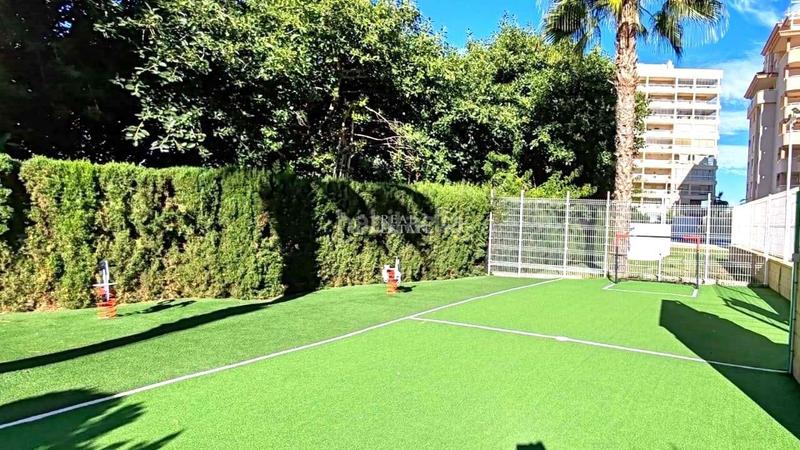 Foto 6cf4837c-2147-4b1d-bcca-2d4fe69e0b55. Appartement avec parking piscine dans Veneziola Manga del Mar Menor (La)