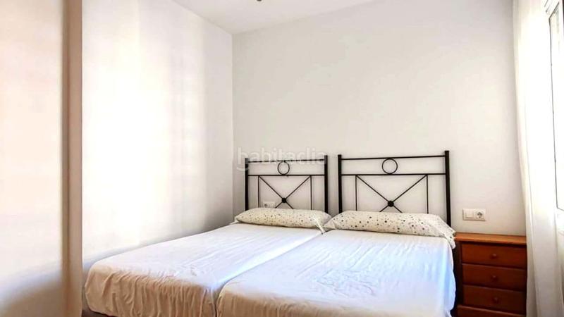 Foto 6df37947-f8f0-4707-b87d-8eec71ffbea6. Appartement avec parking piscine dans Veneziola Manga del Mar Menor (La)