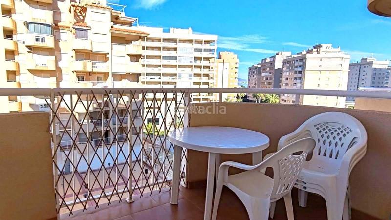 Foto 9212a17c-de30-4e53-a84d-668d3d5e97f2. Appartement avec parking piscine dans Veneziola Manga del Mar Menor (La)