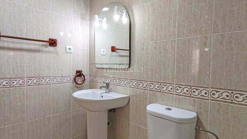 Foto c9370573-4e91-4c28-ba39-12e9f0d600d8. Appartement avec parking piscine dans Veneziola Manga del Mar Menor (La)