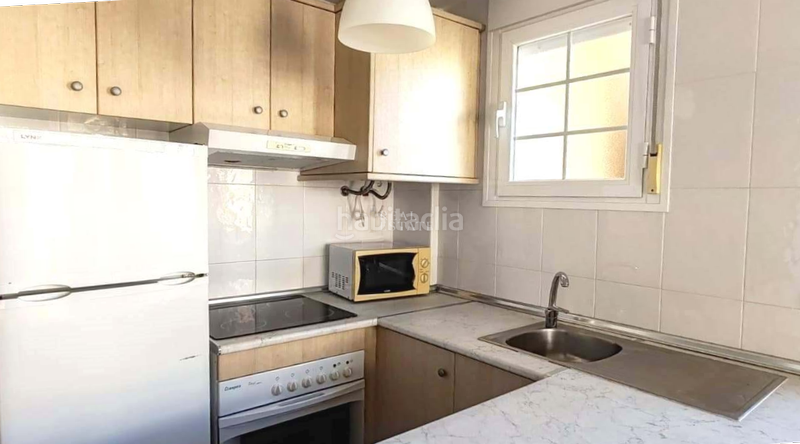 Foto ed3e0da2-6190-4e44-b87a-24ddcb89c9f8. Appartement avec parking piscine dans Veneziola Manga del Mar Menor (La)