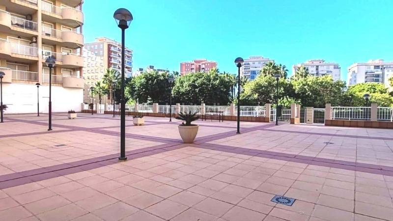 Foto f245dadc-745c-467b-a89e-7e470ec1fbe6. Appartement avec parking piscine dans Veneziola Manga del Mar Menor (La)