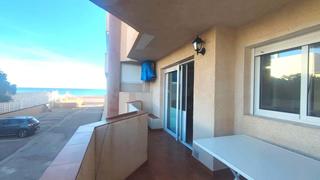 Piso  Avenida gran va de la manga del mar menor. Piso en venta en el residencial mxico km 3, la manga del mar me