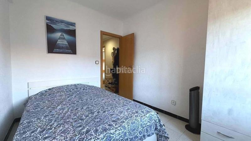 Foto 14d205df-214a-410e-9e0d-9781c57df0b6. Appartamento in Carolinas Bajas Alicante