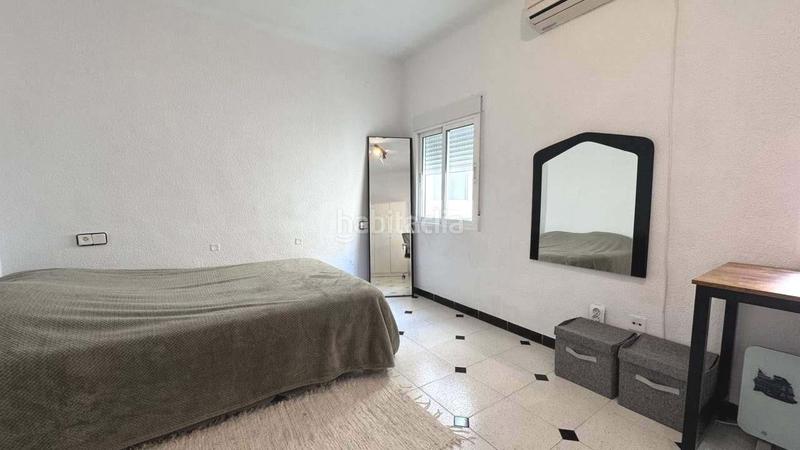 Foto 57eae8eb-7532-49a7-a1c8-f89acc7180ca. Appartamento in Carolinas Bajas Alicante