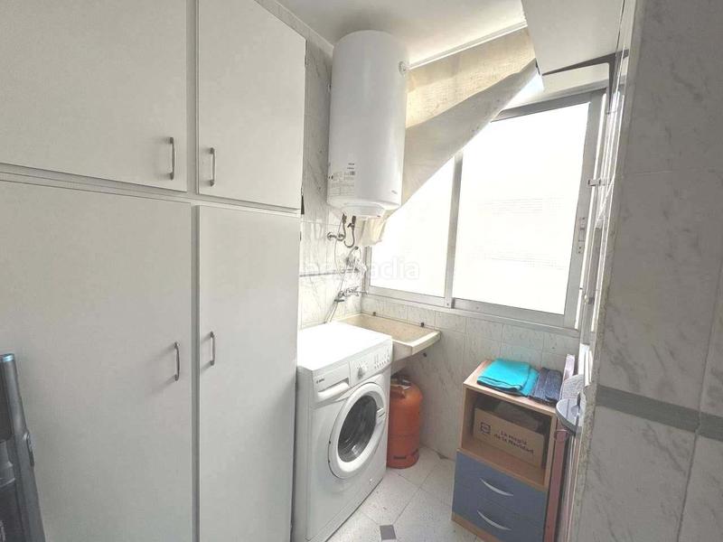 Foto 76cb9943-171e-462f-b826-0944b0637e83. Appartamento in Carolinas Bajas Alicante