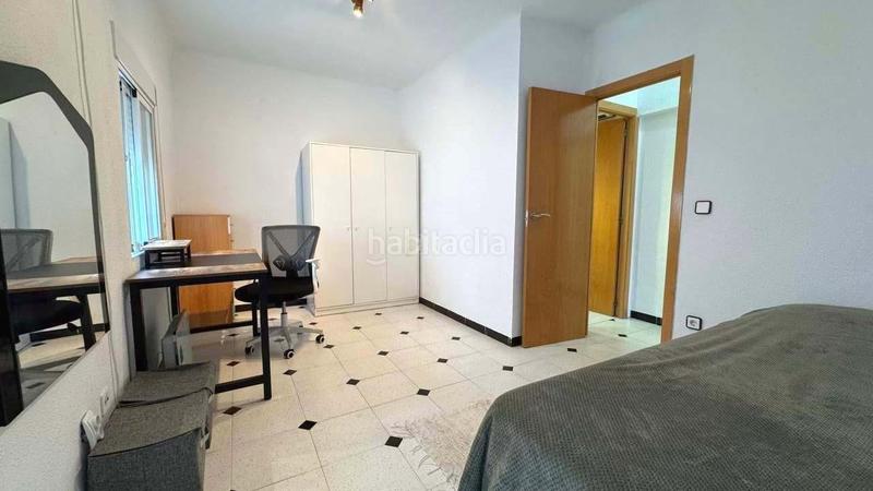 Foto 7e4dbeac-7ab8-4fb5-b50b-956743a99fc1. Appartamento in Carolinas Bajas Alicante