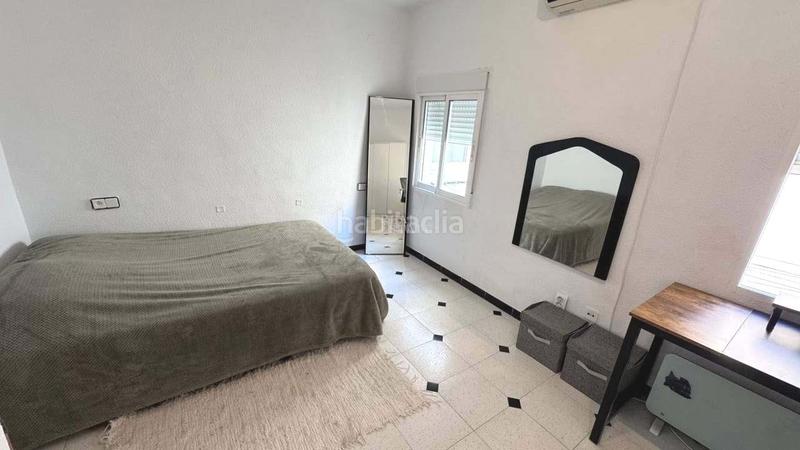 Foto 7fcd33db-569d-45e2-a1c2-44e4ca96501a. Appartamento in Carolinas Bajas Alicante