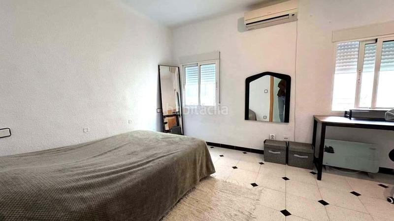 Foto ded44a88-c850-4ae3-b162-fbcf84fbeca3. Appartamento in Carolinas Bajas Alicante