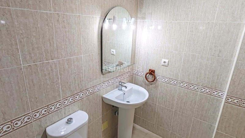 Foto 02792e57-44bd-4620-aa98-855357aa8306. Appartamento con piscina in Veneziola Manga del Mar Menor (La)