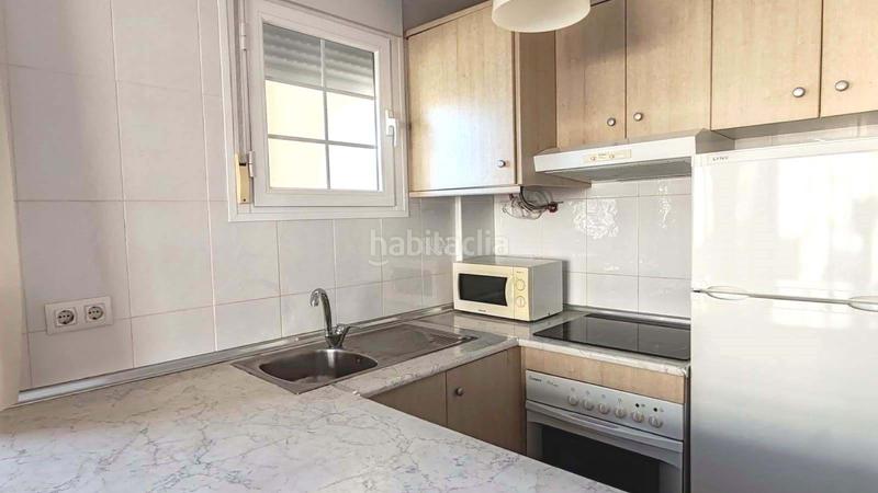 Foto 2270809b-3f29-4f64-b695-ccbce8fcfcd6. Appartamento con piscina in Veneziola Manga del Mar Menor (La)