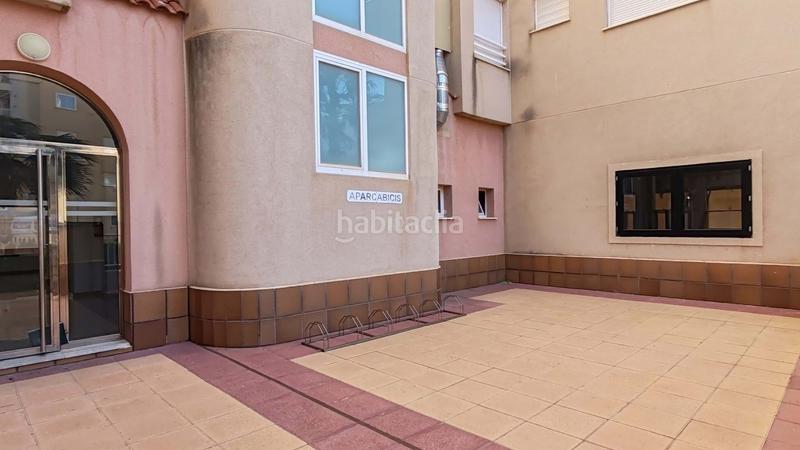 Foto 2f7de36b-1634-4617-9bfa-4cd225834ce9. Appartamento con piscina in Veneziola Manga del Mar Menor (La)