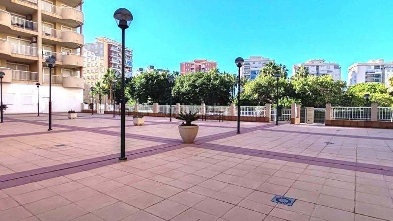 Foto 30426baa-c4d5-4a26-880b-bac1a134dcf9. Appartamento con piscina in Veneziola Manga del Mar Menor (La)