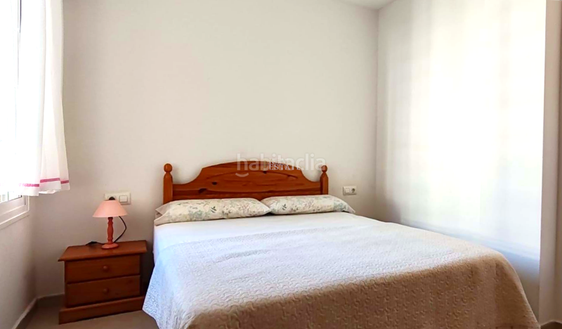 Foto 4e8e5e6f-00f8-4c3a-b4c2-a4e8198d6c33. Appartamento con piscina in Veneziola Manga del Mar Menor (La)