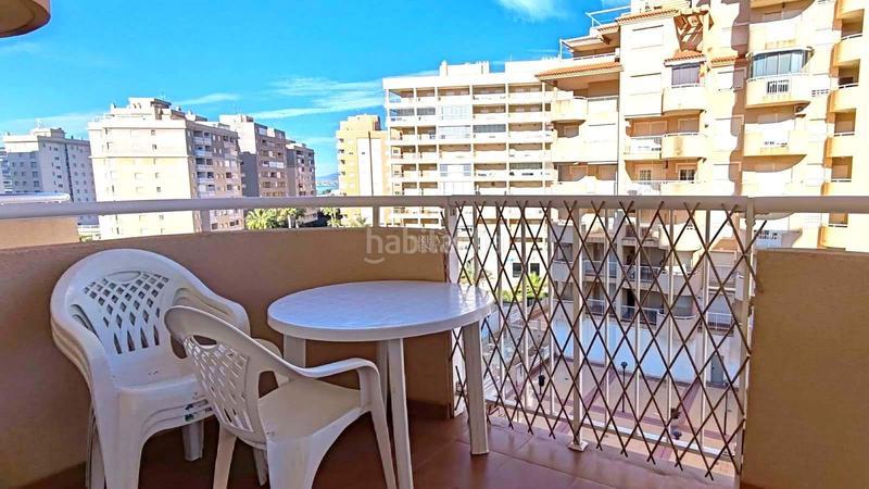 Foto 5c3db0c5-47e8-4dbb-917c-f10cb9b40115. Appartamento con piscina in Veneziola Manga del Mar Menor (La)