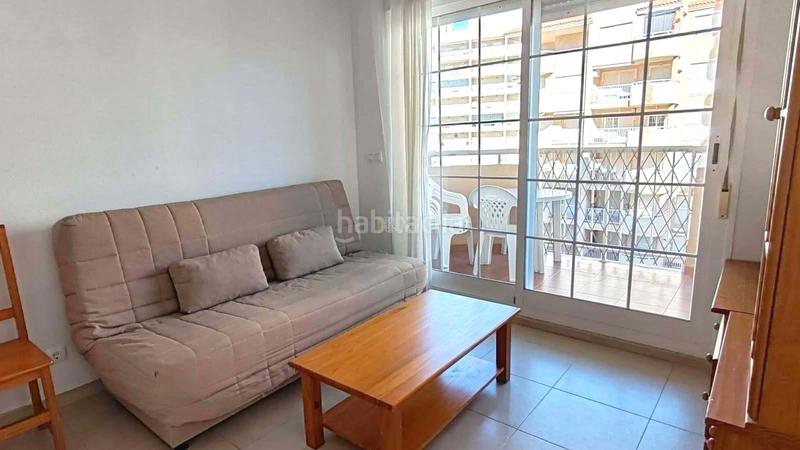 Foto 6f46e329-7da2-4087-9d0b-b86db77f8a4b. Appartamento con piscina in Veneziola Manga del Mar Menor (La)