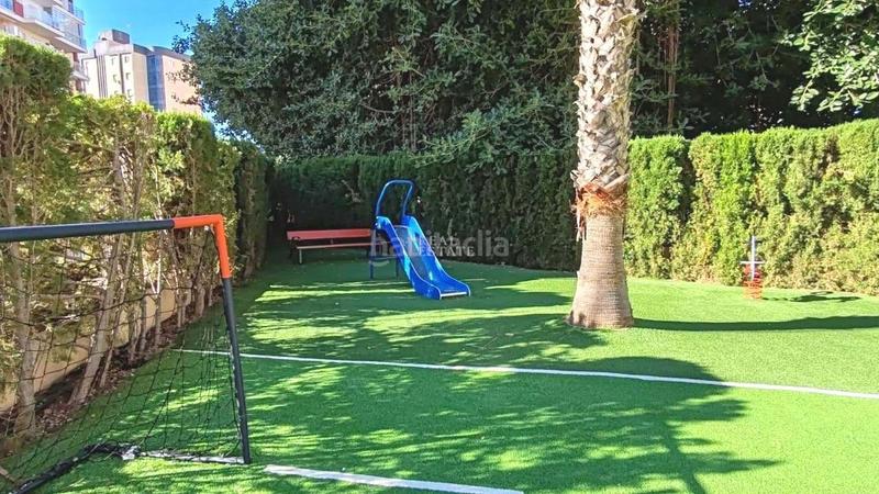 Foto 716f0d33-b2d2-40b5-b9e0-83f8bb9aa13c. Appartamento con piscina in Veneziola Manga del Mar Menor (La)