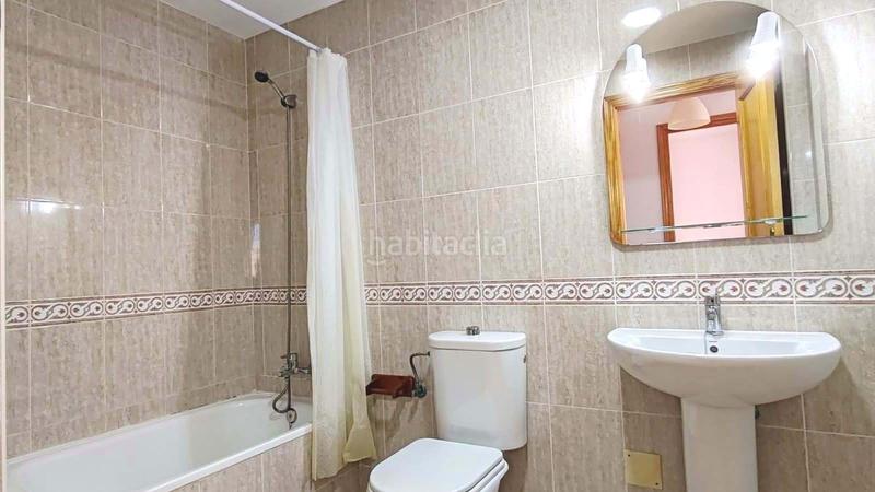 Foto ffdb3557-83ba-487f-ac8f-c1c09ef978f1. Appartamento con piscina in Veneziola Manga del Mar Menor (La)