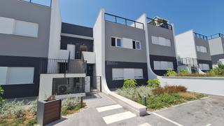 Appartement  Avenida barcelona. Bienvenido a este impresionante apartamento en planta baja a est