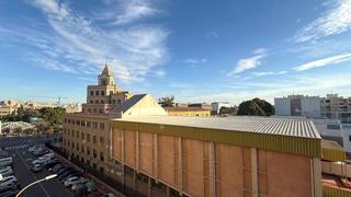 Appartement  Calle santa joaquina de vedruna  to a. Amplio y luminoso piso en murcia, ideal para familias o inversió