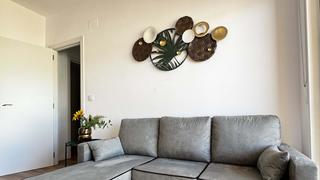 Appartamento  Calle portmán. Edificio completo a la venta en la unión murciainversores ideale