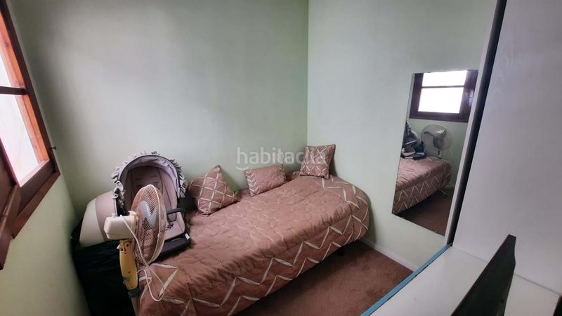 Foto 12cd0208-e903-45af-93a5-785d2807bd8a. Casa adossada a Centro Poble Nou de Benitatxell (el)