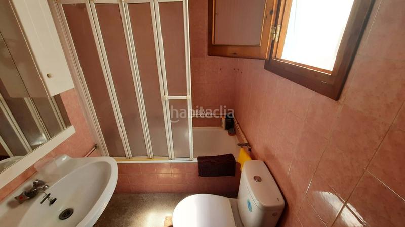 Foto 3851ce6b-b3b6-45d9-9595-c4b94dae9b8c. Casa adossada a Centro Poble Nou de Benitatxell (el)