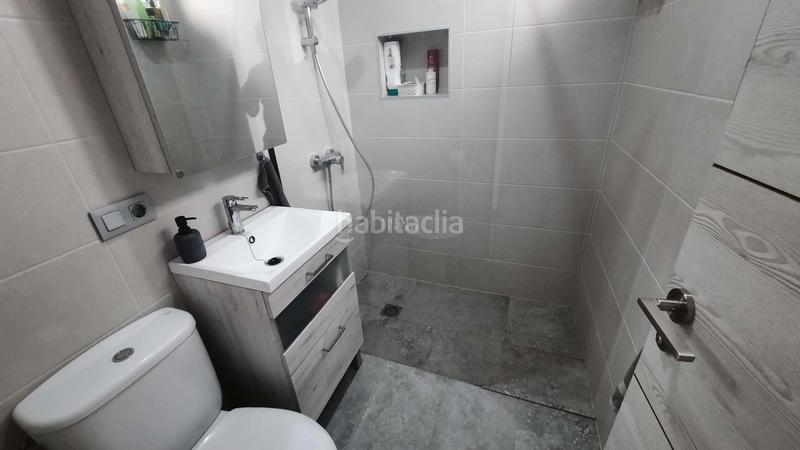 Foto d758ddd8-8192-459d-ae23-740d4266154d. Casa adossada a Centro Poble Nou de Benitatxell (el)