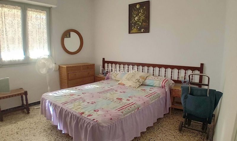 Foto 3e65363b-7342-4693-93b0-b7f21f2bacda. Pis a Centro Santa Pola