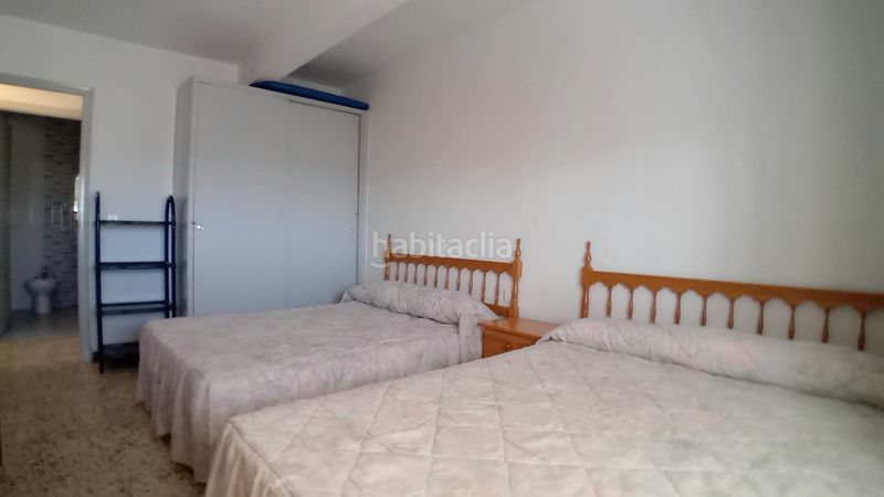 Foto ce5e65fc-bee3-4eca-a8d2-baf345bacafd. Pis a Centro Santa Pola