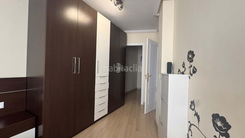 Foto 038f4c1d-20df-4ee0-b3f6-92321943a4d7. Pis a Centro Sant Vicent del Raspeig